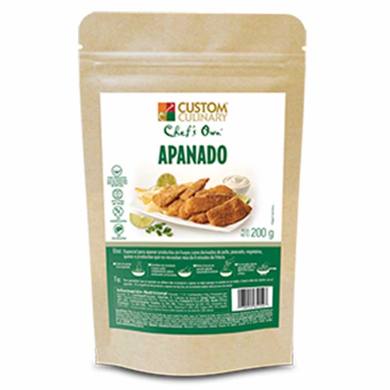 harina-apanado-chefs-own-x-200-g-7707249591575