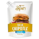 salsa-chipotle-zafran-x-200-g-7707249592312