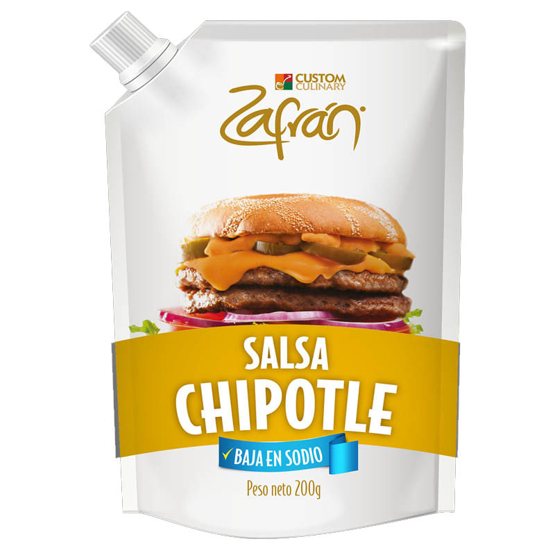 salsa-chipotle-zafran-x-200-g-7707249592312