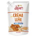 crema-lena-zafran-x-200-g-7707249594323