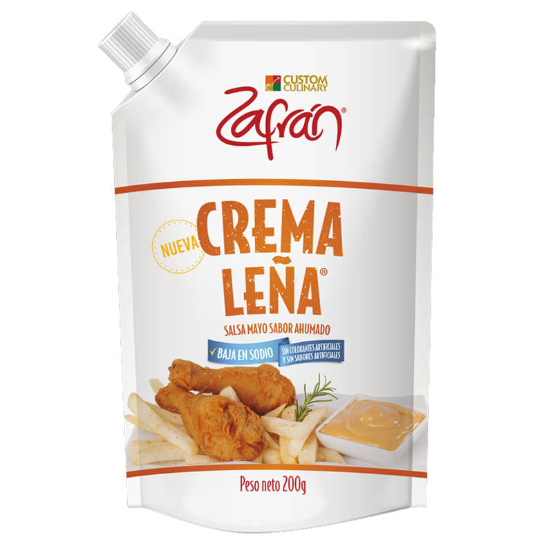 crema-lena-zafran-x-200-g-7707249594323