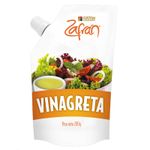 vinagreta-zafran-x-200-g-7707249594538