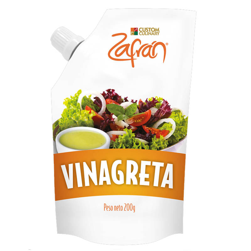 vinagreta-zafran-x-200-g-7707249594538