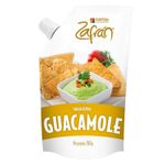 salsa-estilo-guacamole-zafran-x-200-g-7707249599229