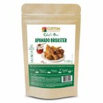 harina-apanado-broaster-chefs-own-x-200-g-7707249599557