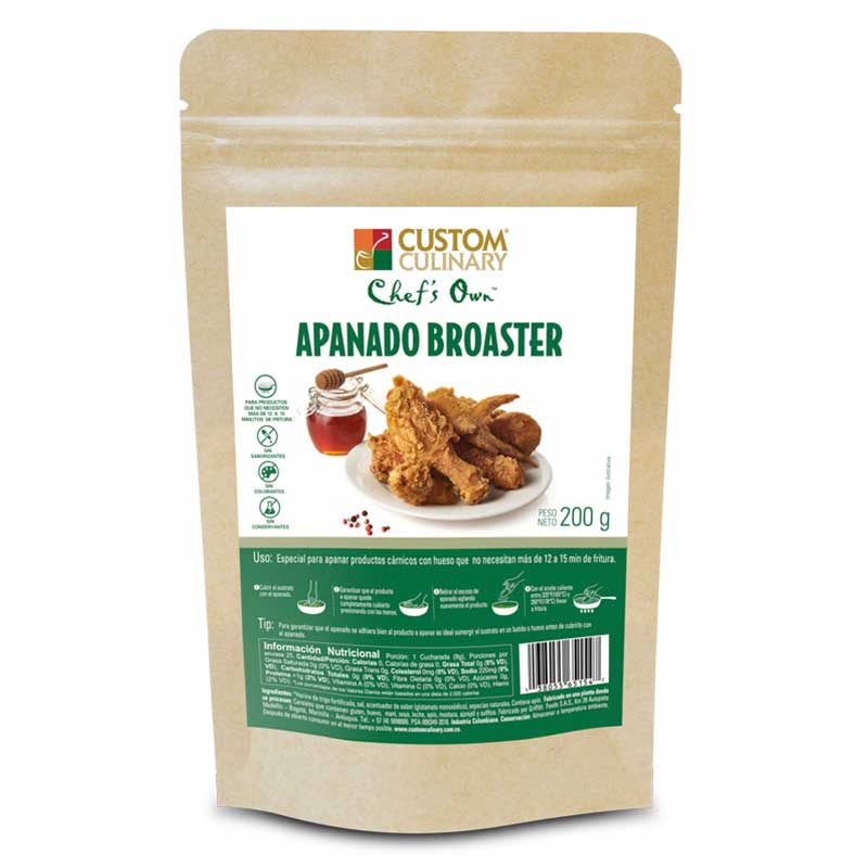 harina-apanado-broaster-chefs-own-x-200-g-7707249599557