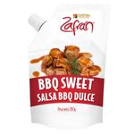 salsa-bbq-sweet-zafran-x-200-g-7707249599632