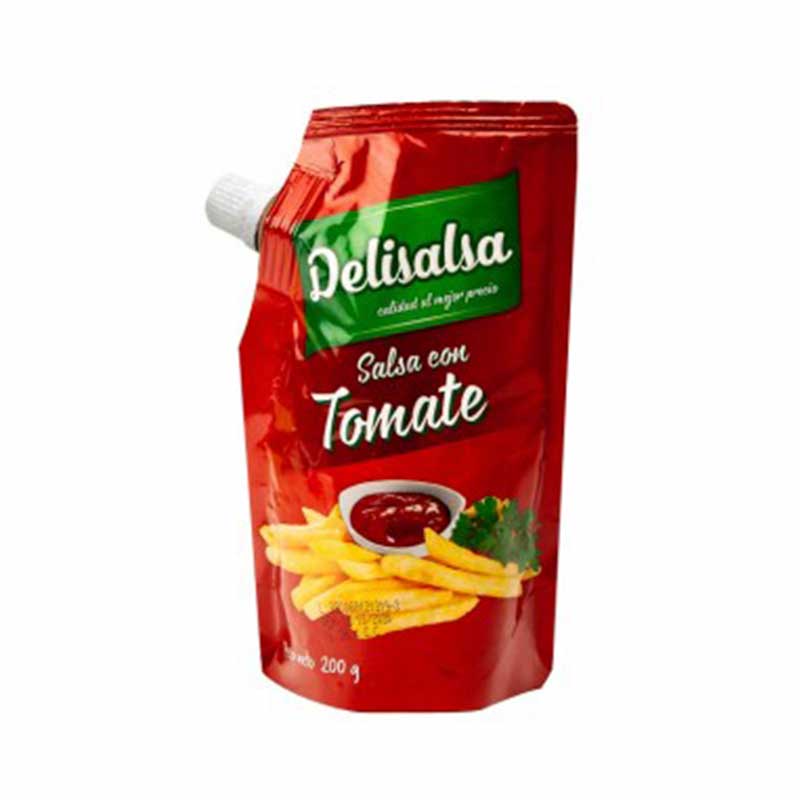 salsa-de-tomate-delisalsas-x-200-g-7707262687484