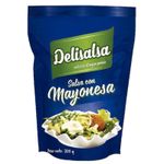 salsa-mayonesa-delisalsas-x-200-g-7707262685350
