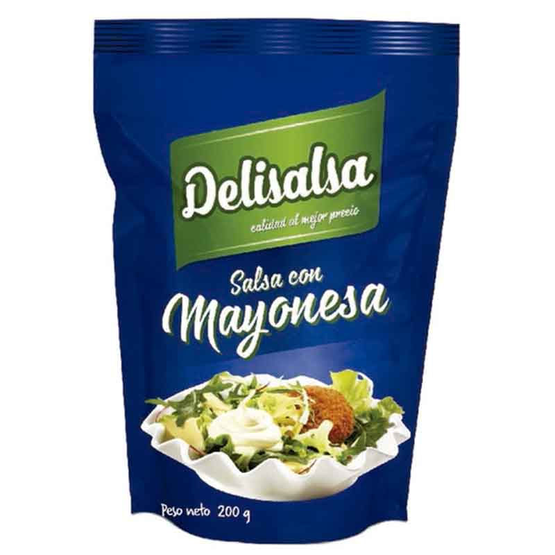 salsa-mayonesa-delisalsas-x-200-g-7707262685350