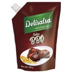 salsa-bbq-delisalsas-x-200-g-7707262687422