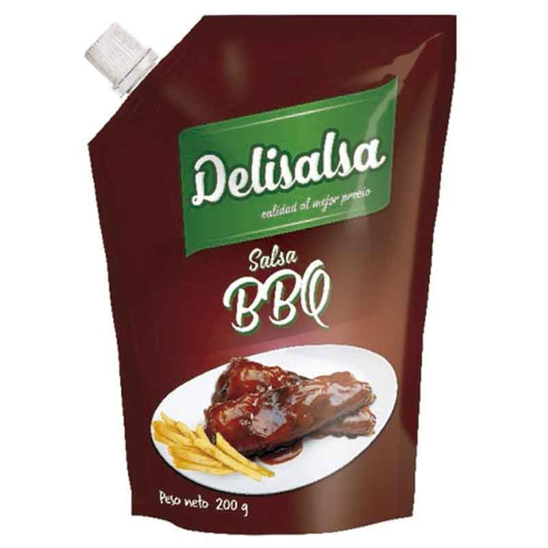 salsa-bbq-delisalsas-x-200-g-7707262687422