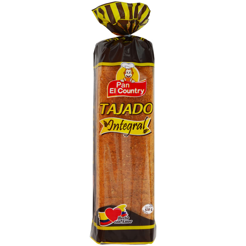 pan-integral-pan-country-galactico-x-520-g-7707272490012