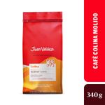 cafe-juan-valdez-colina-x-340-g-7707280883783