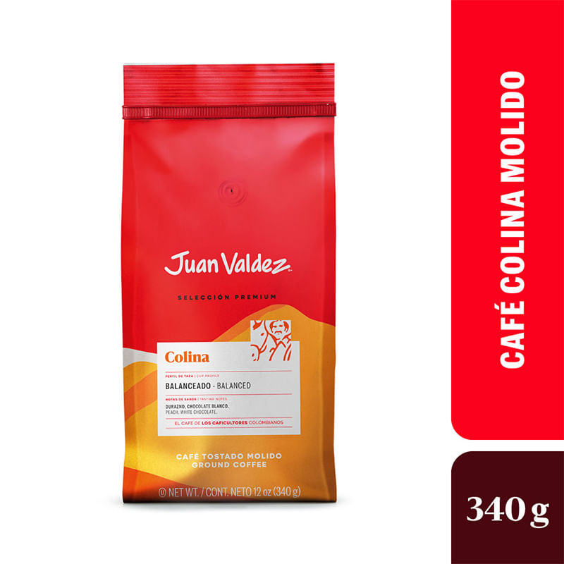 cafe-juan-valdez-colina-x-340-g-7707280883783