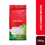 cafe-juan-valdez-cumbre-normal-x-340-g-7707280883790
