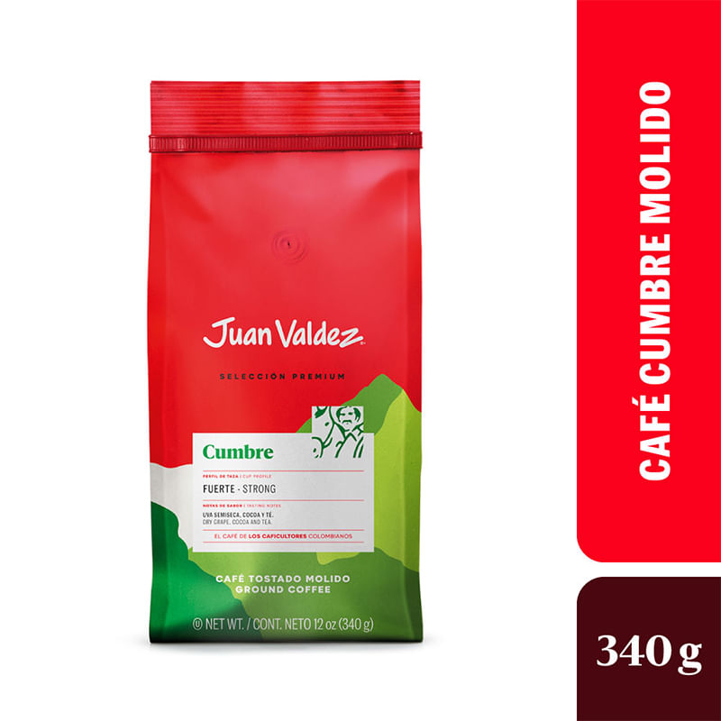 cafe-juan-valdez-cumbre-normal-x-340-g-7707280883790