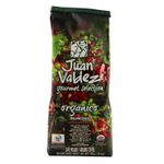 cafe-juan-valdez-organico-x-283-g-7707280886029