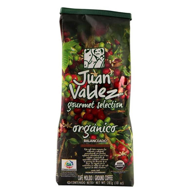 cafe-juan-valdez-organico-x-283-g-7707280886029