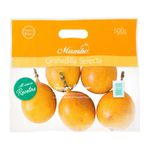 granadilla-mambo-bolsa-x-500-g-7707281180119
