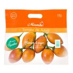 tomate-de-arbol-mambo-bolsa-x-und-7707281180157