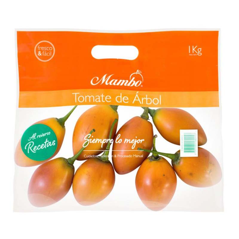 tomate-de-arbol-mambo-bolsa-x-und-7707281180157