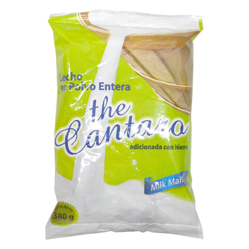 leche-en-polvo-the-cantaro-x-380-g-7707285610230