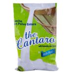 leche-en-polvo-entera-the-cantaro-x-900-g-7707285610247