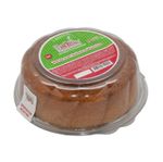 torta-las-caseritas-vainilla-x-330-g-7707290710291