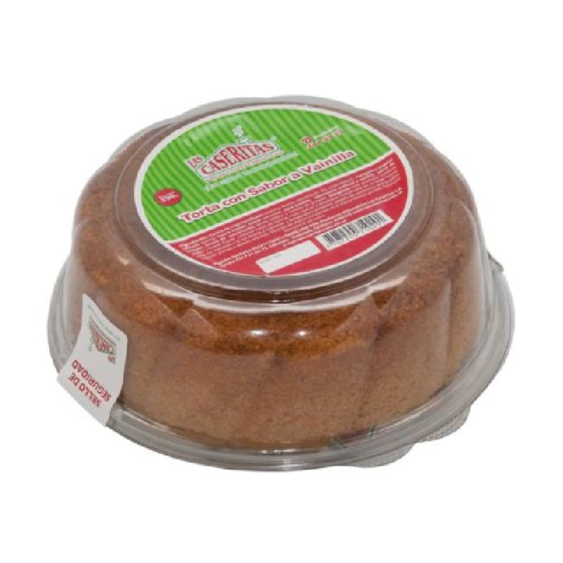 torta-las-caseritas-vainilla-x-330-g-7707290710291