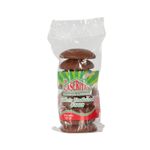 galletas-dulces-caseritas-cuca-original-x-170-g-7707290711854
