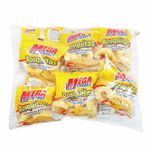 rosquitas-megatiendas-x-12-unds-7707290712639