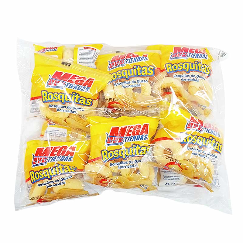 rosquitas-megatiendas-x-12-unds-7707290712639