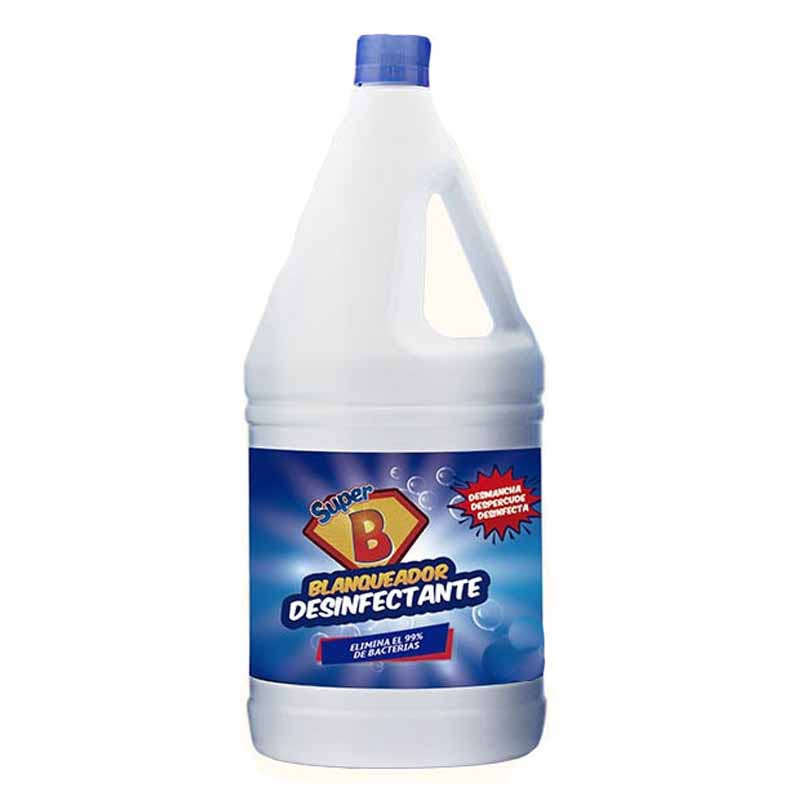 blanqueador-super-b-regular-x-2000-ml-7707291393066