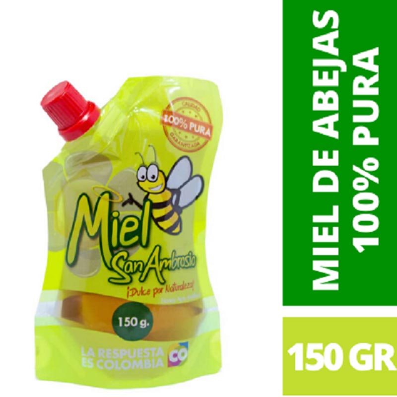 miel-de-abejas-san-ambrosio-x-150-g-7707293310245