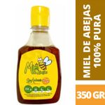 miel-de-abejas-san-ambrosio-x-350-g-7707293310252
