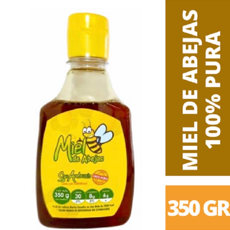 miel-de-abejas-san-ambrosio-x-350-g-7707293310252