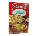 condimento-salsita-color-sasoned-x-80-g-7707295421222