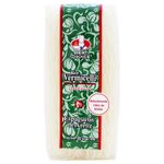 pasta-vermicelli-best-choice-rice-x-200-g-7707298470043