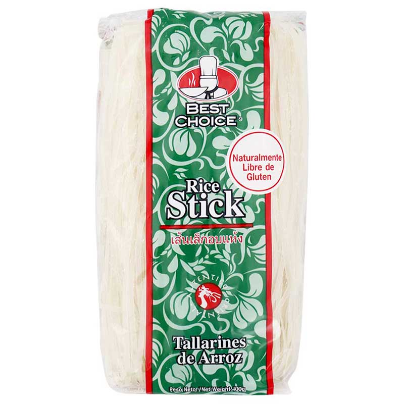 pasta-tallarines-de-arroz-best-choice-x-400-g-7707298470074