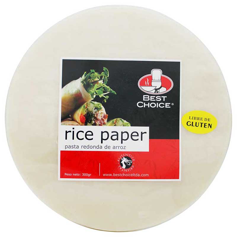 papel-de-arroz-best-choice-x-300-g-7707298470128
