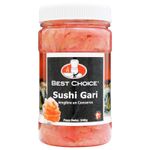 condimento-sushi-gari-jengible-en-conserva-x-340-g-7707298470142