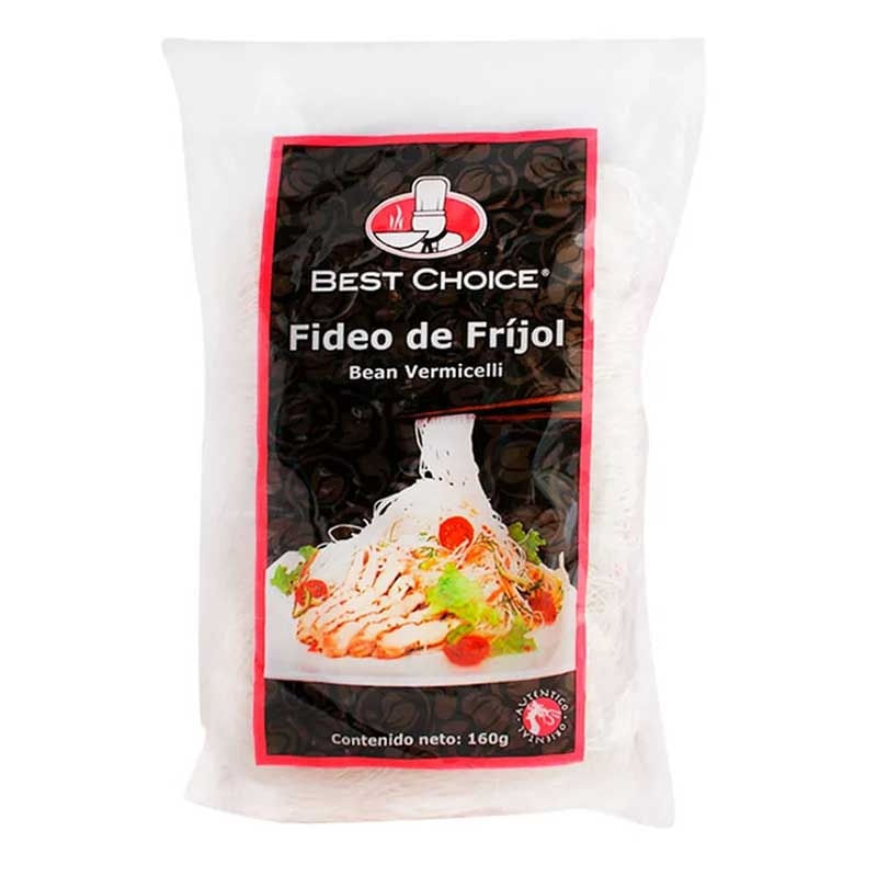 pasta-fideos-de-frijol-best-choice-x-160-g-7707298470241