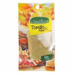 condimento-tomillo-molido-granaroma-bolsa-x-16-g-7707313090447