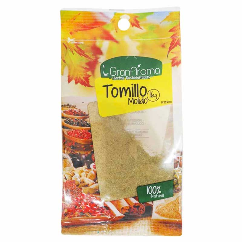 condimento-tomillo-molido-granaroma-bolsa-x-16-g-7707313090447