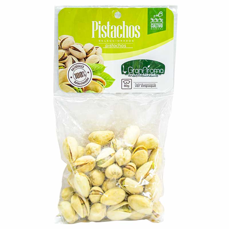pistachos-granaroma-bolsa-x-60-g-7707313099327