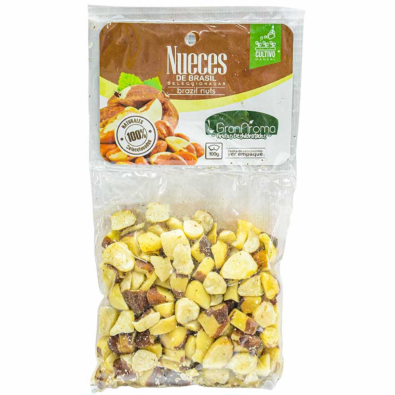 nueces-de-brasil-granaroma-bolsa-x-100-g-7707313099334