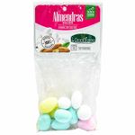 almendras-dulces-granaroma-bolsa-x-80-g-7707313099402