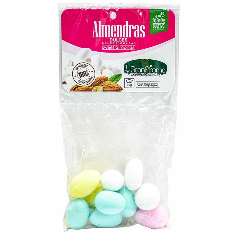 almendras-dulces-granaroma-bolsa-x-80-g-7707313099402