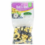 mani-con-uvas-granaroma-bolsa-x-100-g-7707313099419